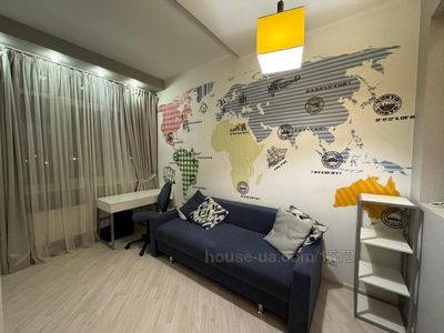 Зняти квартиру, Новоолександрівська вул., Харків, id 63326