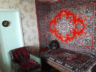 Купити квартиру, Покращена, 23 Серпня вулиця, Харків, id 129105