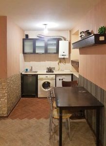 Купити квартиру, Шекспіра вул., Харків, id 21052