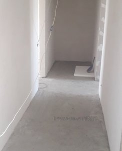 Купити квартиру, Танкопія вул., Харків, id 60221