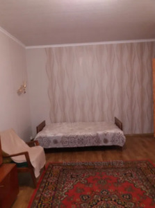 Зняти квартиру, Тарасівська вул., Харків, id 40654