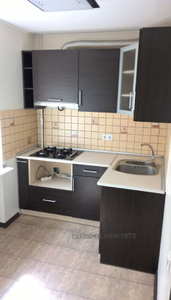 Зняти квартиру, Полтавський Шлях вул., Харків, id 64561