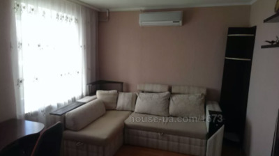 Зняти квартиру, Отакара Яроша вул., Харків, id 29385