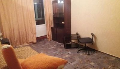 Rent an apartment, Pobedi-prosp, Kharkiv, id 40477