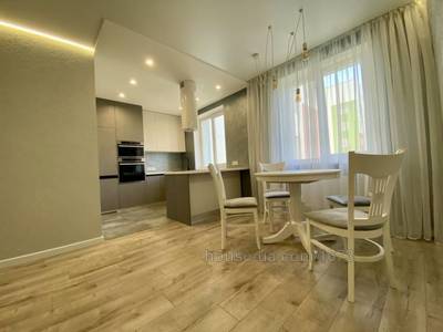 Купити квартиру, Миру вул., Харків, id 51290
