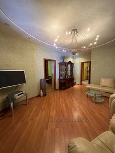 Снять квартиру, Сумская ул., Харьков, id 60591