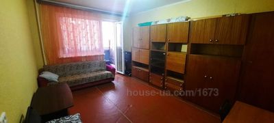 Зняти квартиру, Героїв Праці вул., Харків, id 50018