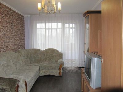 Зняти квартиру, Танкопія вул., Харків, id 21415