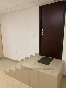 Снять %profile%, Дарвина ул., 29, Харьков, Бекетова архитектора (M), Киевский район, id 133565