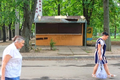 Зняти %profile%, 23-го Серпня вул., Харків, Павлово поле, Шевченківський район, id 140138
