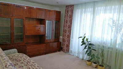 Купить квартиру, Зерновая ул., Харьков, id 50567