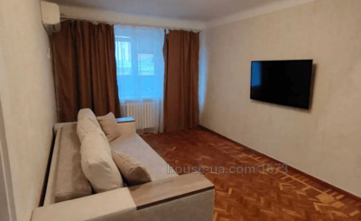 Зняти квартиру, Гоголя вул., Харків, id 52948