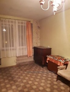Rent an apartment, Improved, Metrostroiteley-ul, Kharkiv, id 131613