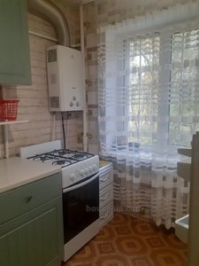 Зняти квартиру, Героев Сталинграда ул., 20А, Дніпро, id 60850