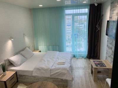 Купить квартиру, Серповая ул., Харьков, id 29753
