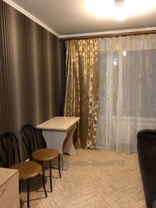 Зняти квартиру, Новобудова, Чернівецька вул., 4, Харків, id 132767