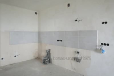 Купити квартиру, Московський просп., Харків, id 49784