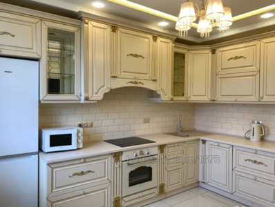 Зняти квартиру, Єлизаветинська вул., Харків, id 45690