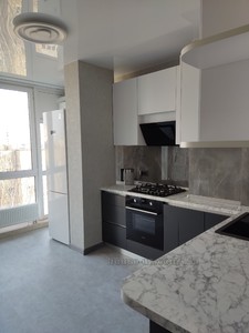Зняти квартиру, Новобудова, Королёва Академика ул., Одеса, id 53701