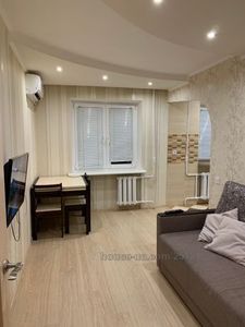 Rent an apartment, Gazety-Pravda-prosp, Dnipro, id 44418