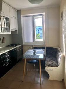 Зняти квартиру, Матюшенка вул., Харків, id 27139
