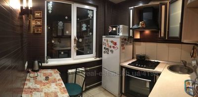 Rent an apartment, Amosova-Street, Kharkiv, id 136822
