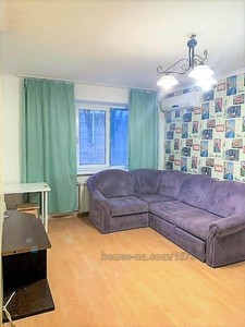 Купити квартиру, Отакара Яроша вул., Харків, id 46000