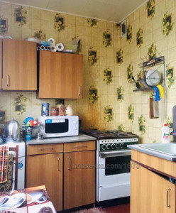 Зняти квартиру, Велозаводська вул., Харків, id 32332