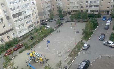 Купити квартиру, Спецпроект, Вильямса Академика ул., Одеса, id 10466