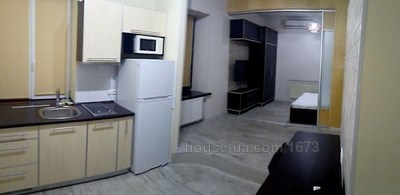 Зняти квартиру, Космічна вул., Харків, id 32858