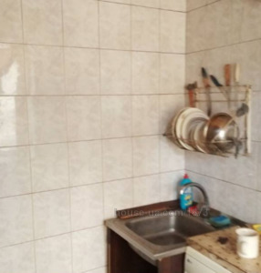 Купити квартиру, Познанська вул., Харків, id 45940