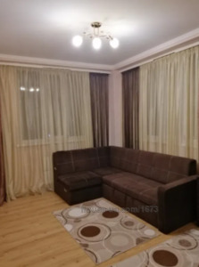 Зняти квартиру, Новоолександрівська вул., Харків, id 42006