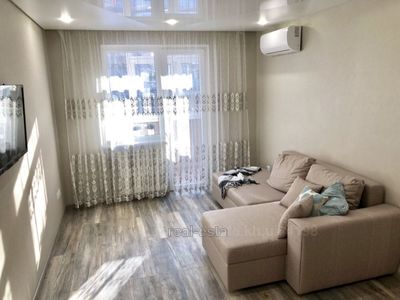 Снять квартиру, Науки проспект, Харьков, id 125002