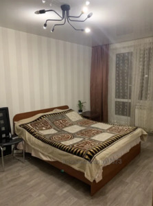 Зняти квартиру, Гвардійців-широнінців вул., Харків, id 45377