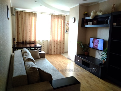 Rent an apartment, Stadionniy-proezd, 2-2, Kharkiv, id 133433