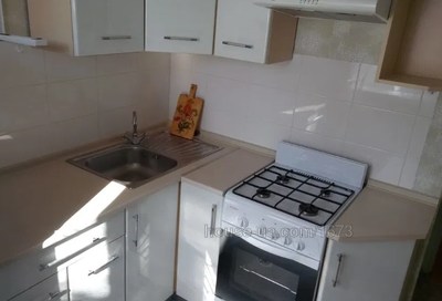 Зняти квартиру, Стадіонний проїзд, Харків, id 33878