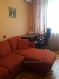 Купити квартиру, Гагаріна просп., Харків, id 43168