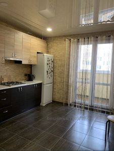 Купити квартиру, Салтівське шосе, Харків, id 61978
