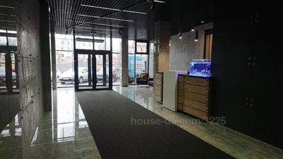 type.searchpage.alt.1.rent, Героїв УПА вул., Львів, id 43954