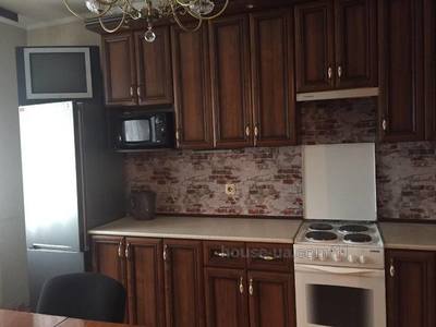 Rent an apartment, New Building, Pravdi-prosp, 19, Kyiv, id 34000