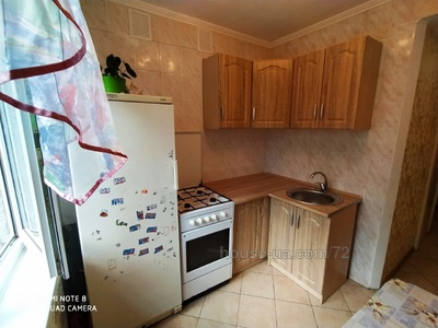 Зняти квартиру, Хрущівка, Жукова Маршала просп., Одеса, id 55578