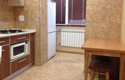 Rent an apartment, Matyushenko-ul, 1, Kharkiv, id 111190