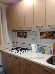 Rent an apartment, Saltovskoe-shosse, Kharkiv, id 26511