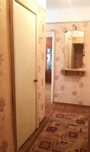 Купити квартиру, Хрущівка, Шевченка вул., Харків, id 6564