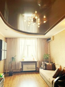 Купити квартиру, Сумська вул., Харків, id 50637