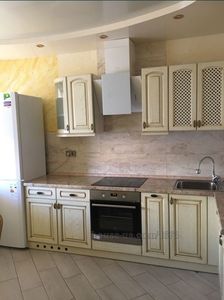 Rent an apartment, Pobedi-prosp, Kharkiv, id 52866