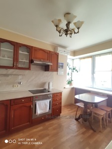 Купити квартиру, Российская ул., 64, Київ, id 31599