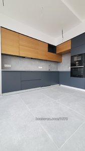 Купити квартиру, 23-го Серпня вул., Харків, id 34974