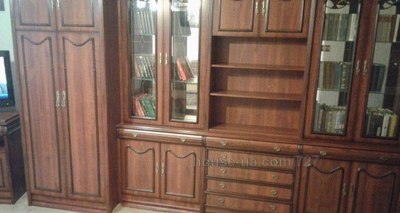Зняти квартиру, Червоної Калини просп., Львів, id 40521