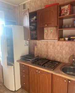 Купити квартиру, Новгородська вул., Харків, id 60477